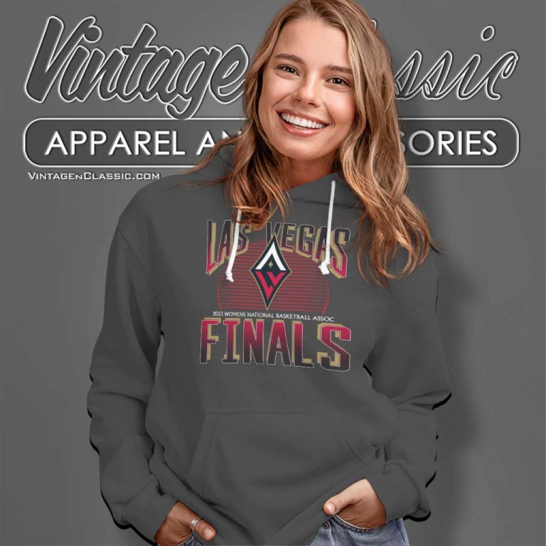 Wnba Las Vegas Aces Time To Shine Finals Wnba Las Vegas Aces Time To Shine Finals Hoodie Wnba Las Vegas Aces Time To Shine Finals Wnba Las Vegas Aces Time To Shine Finals Hoodie