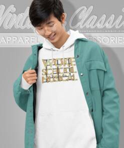 Woke School Musical Shirt 5 Woke School Musical Hoodie