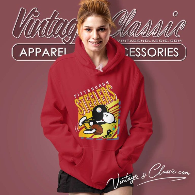 Woodstock And Snoopy Pittsburgh Steelers Nfl Football Woodstock And Snoopy Pittsburgh Steelers Nfl Football Hoodie Woodstock And Snoopy Pittsburgh Steelers Nfl Football Woodstock And Snoopy Pittsburgh Steelers Nfl Football Hoodie