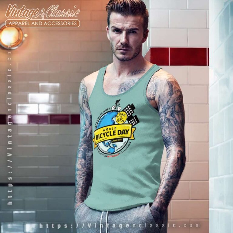 World Bicycle Day Shirt Lest Bike To Work Tank Top Racerback World Bicycle Day Shirt Lest Bike To Work Tank Top Racerback