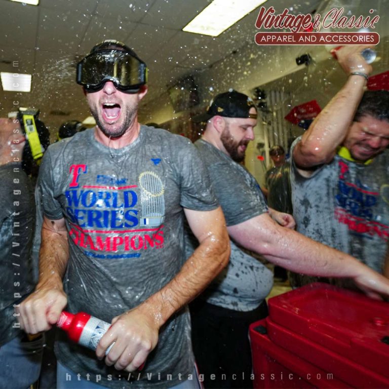 World Series Champions Texas Rangers Shirt World Series Champions Texas Rangers Shirt