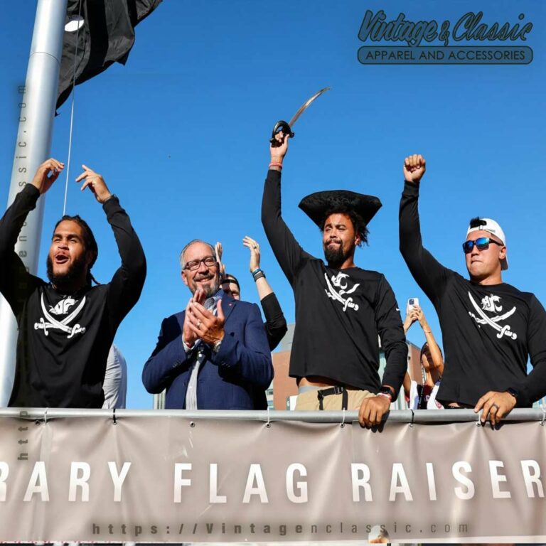 Wsu Pirate Shirt Wsu Honor Mike Leach The Pirate Shirt Wsu Pirate Shirt Wsu Honor Mike Leach The Pirate Shirt