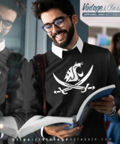 Wsu Pirate Shirt Wsu Honor Mike Leach The Pirate 5 Wsu Pirate Shirt Wsu Honor Mike Leach The Pirate Sweatshirt