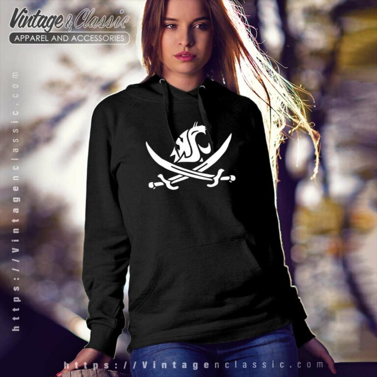 Wsu Pirate Shirt Wsu Honor Mike Leach The Pirate Wsu Pirate Shirt Wsu Honor Mike Leach The Pirate Hoodie Wsu Pirate Shirt Wsu Honor Mike Leach The Pirate Wsu Pirate Shirt Wsu Honor Mike Leach The Pirate Hoodie