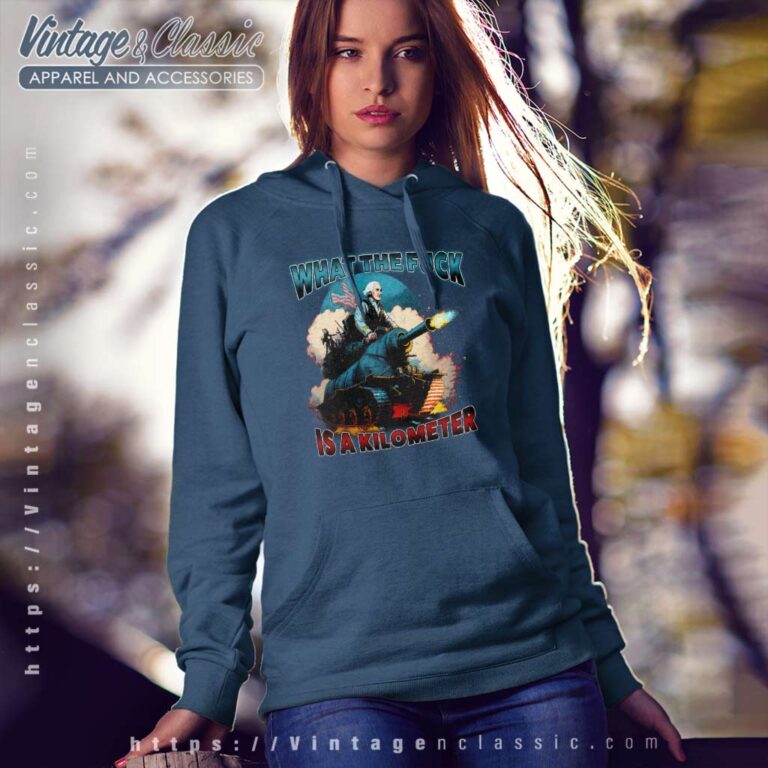 Wtf Is A Kilometer Wtf Is A Kilometer Hoodie Wtf Is A Kilometer Wtf Is A Kilometer Hoodie