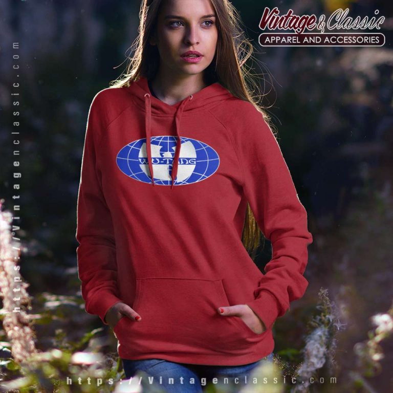 Wu Tang Clan American Wu Tang Clan American Hoodie Wu Tang Clan American Wu Tang Clan American Hoodie