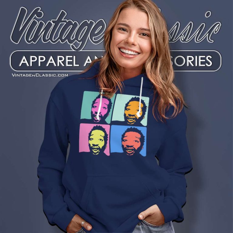 Wu Tang Clan Andy Warhol Wu Tang Clan Andy Warhol Hoodie Wu Tang Clan Andy Warhol Wu Tang Clan Andy Warhol Hoodie