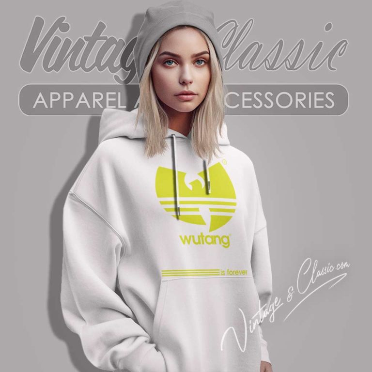 Wu Tang Clan Is Forever Wu Tang Clan Is Forever Hoodie Wu Tang Clan Is Forever Wu Tang Clan Is Forever Hoodie