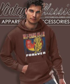 Wu Tang Clan Tiger Shirt 7 Wu Tang Clan Tiger Wu Tang Clan Tiger Hoodie