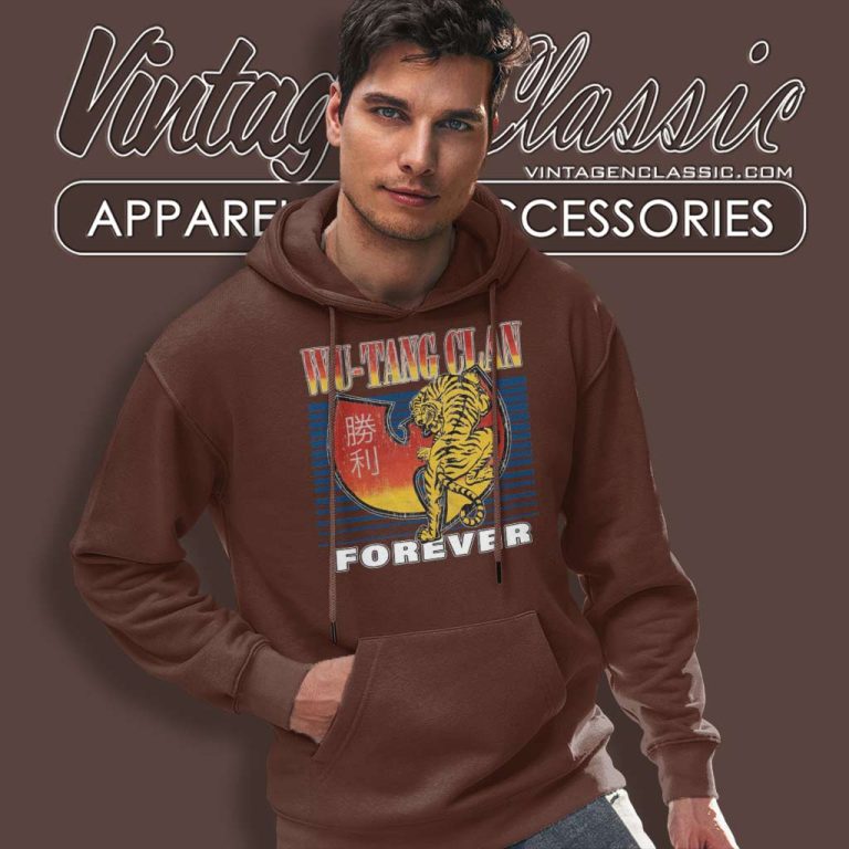 Wu Tang Clan Tiger Wu Tang Clan Tiger Hoodie Wu Tang Clan Tiger Wu Tang Clan Tiger Hoodie