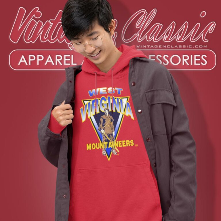 Wvu Shirt West Virginia University Mountaineers Hoodie Wvu Shirt West Virginia University Mountaineers Hoodie