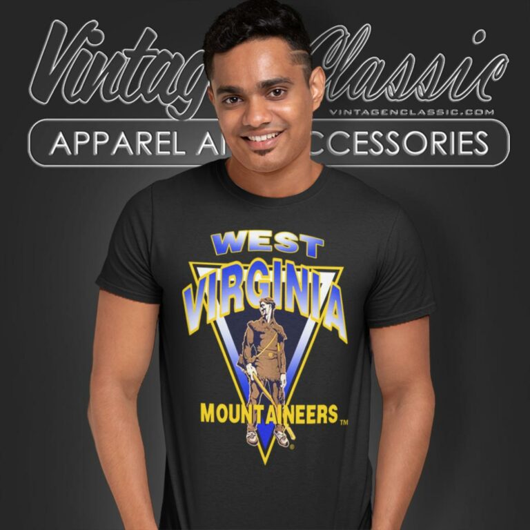Wvu Shirt West Virginia University Mountaineers T Shirt Wvu Shirt West Virginia University Mountaineers T Shirt