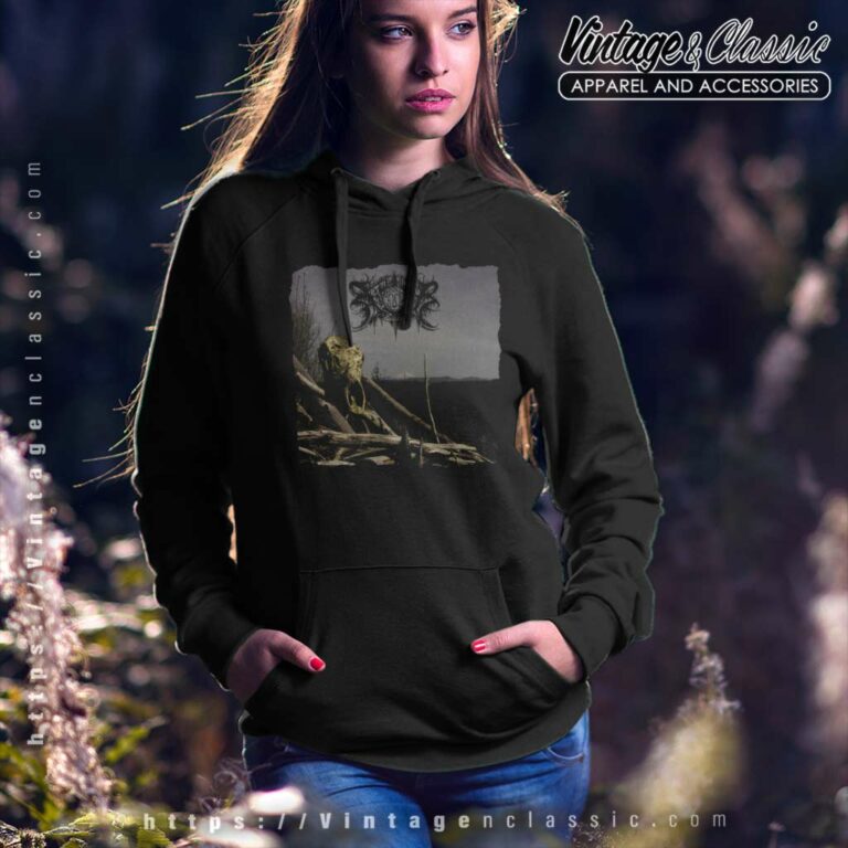 Xasthur Shirt Subject To Change Hoodie Xasthur Shirt Subject To Change Hoodie