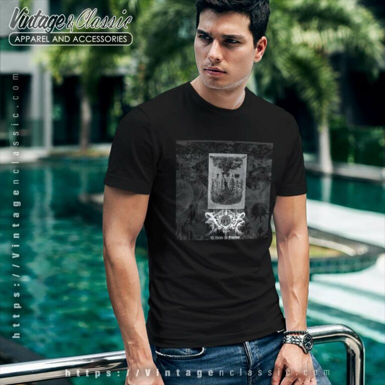 Xasthur Shirt To Violate The Oblivious T Shirt Xasthur Shirt To Violate The Oblivious T Shirt