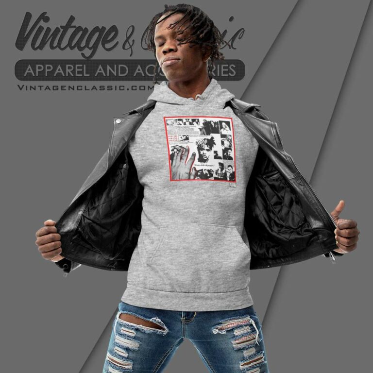 Xxxtentacion Shirt Members Only Vol 3 Album Cover Hoodie Xxxtentacion Shirt Members Only Vol 3 Album Cover Hoodie