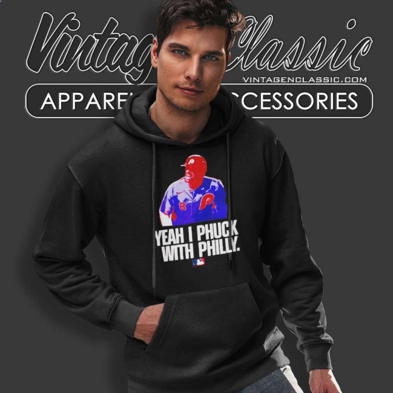 Yeah I Phuck With Philly Shirt Nick Castellanos Philadelphia Phillies Yeah I Phuck With Philly Shirt Nick Castellanos Philadelphia Phillies Hoodie Yeah I Phuck With Philly Shirt Nick Castellanos Philadelphia Phillies Yeah I Phuck With Philly Shirt Nick Castellanos Philadelphia Phillies Hoodie