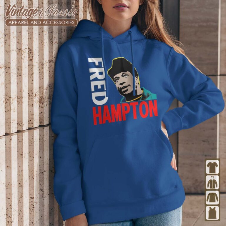 You People Akbar Fred Hampton Was Murdered Hoodie 2 You People Akbar Fred Hampton Was Murdered Hoodie 2
