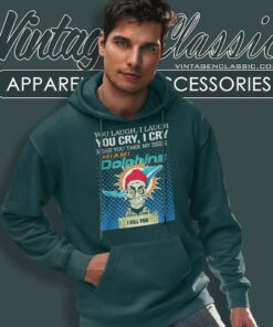 You Take My Miami Dolphins I Kill You Jeff Dunham Shirt 6 You Take My Miami Dolphins I Kill You Jeff Dunham You Take My Miami Dolphins I Kill You Jeff Dunham Hoodie