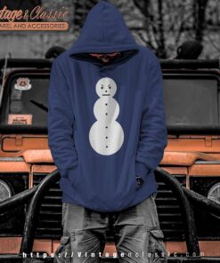 Young Jeezy Snowman Shirt 5 Young Jeezy Snowman Young Jeezy Snowman Hoodie
