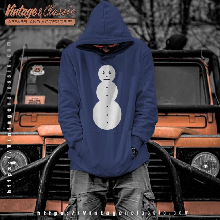 Young Jeezy Snowman Young Jeezy Snowman Hoodie Young Jeezy Snowman Young Jeezy Snowman Hoodie