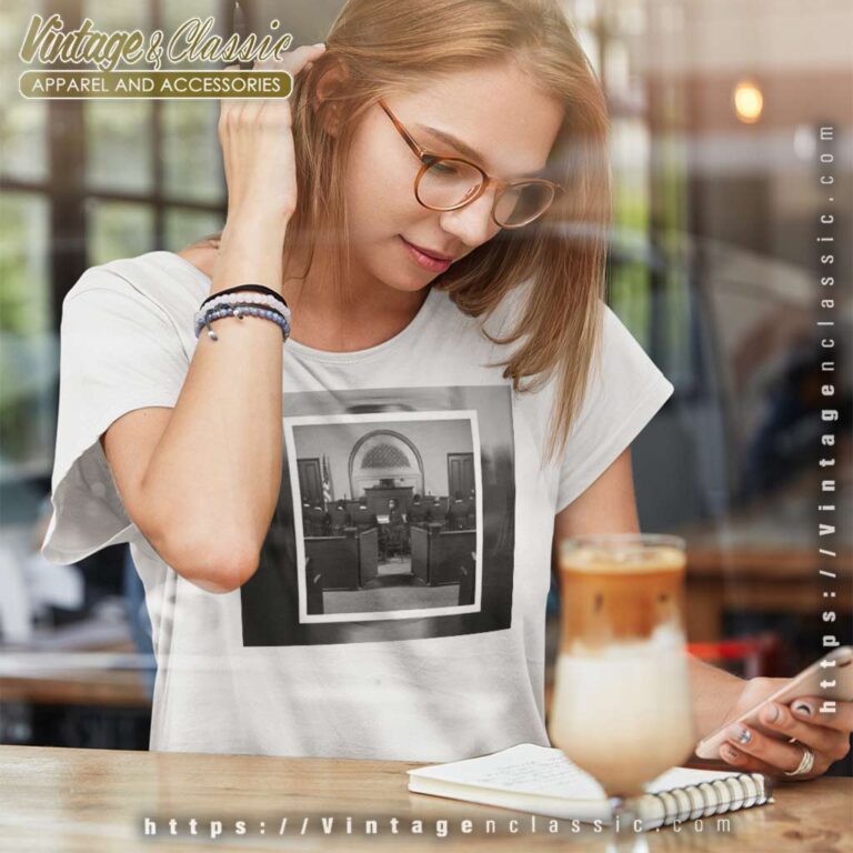 Young Thug Business Is Business Cover Women TShirt Young Thug Business Is Business Cover Women TShirt