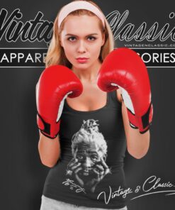 Young Thug Business Is Business Tank Top Racerback