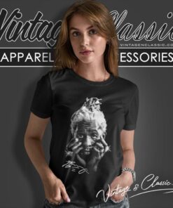 Young Thug Business Is Business Women T Shirt