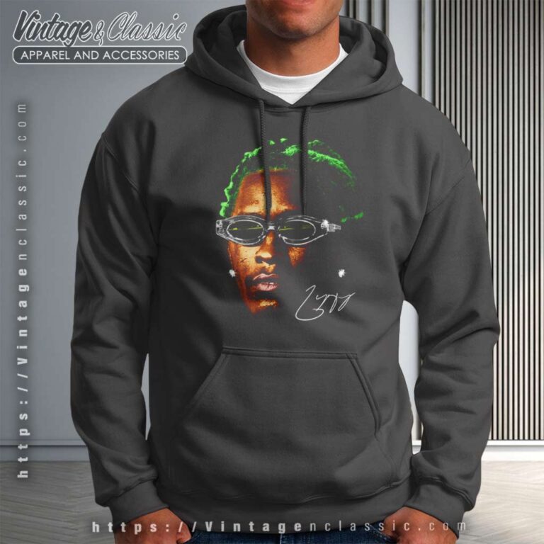 Young Thug Green Rare Hip Hop Graphic Young Thug Green Rare Hip Hop Graphic Hoodie Young Thug Green Rare Hip Hop Graphic Young Thug Green Rare Hip Hop Graphic Hoodie