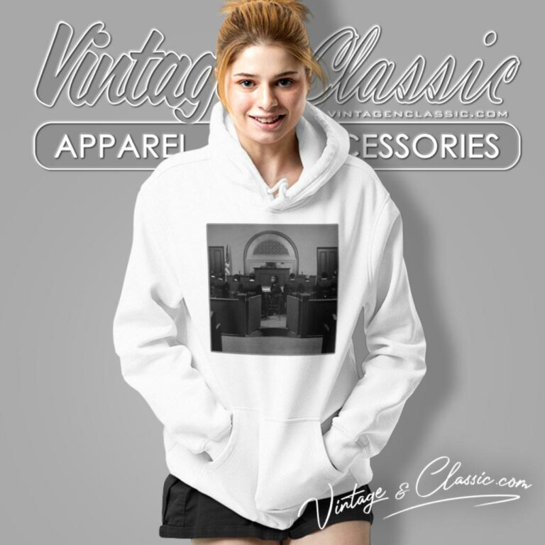 Young Thug Shirt Business Is Business Album Cover Hoodie Young Thug Shirt Business Is Business Album Cover Hoodie