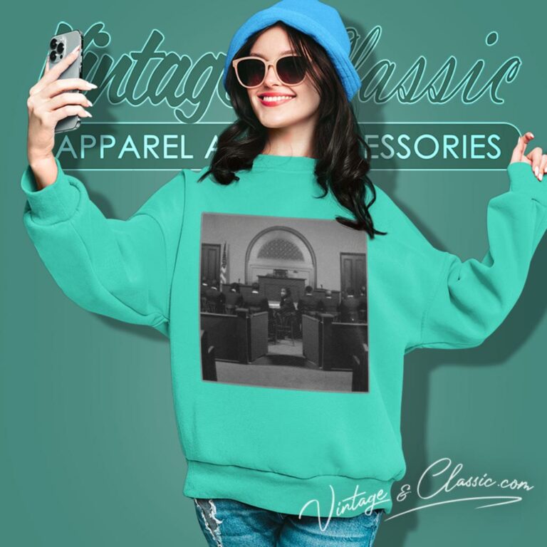 Young Thug Shirt Business Is Business Album Cover Sweatshirt Young Thug Shirt Business Is Business Album Cover Sweatshirt