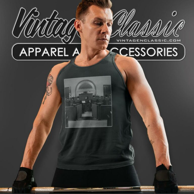 Young Thug Shirt Business Is Business Album Cover Tank Top Racerback Young Thug Shirt Business Is Business Album Cover Tank Top Racerback