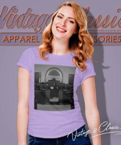 Young Thug Shirt Business Is Business Album Cover Women T Shirt