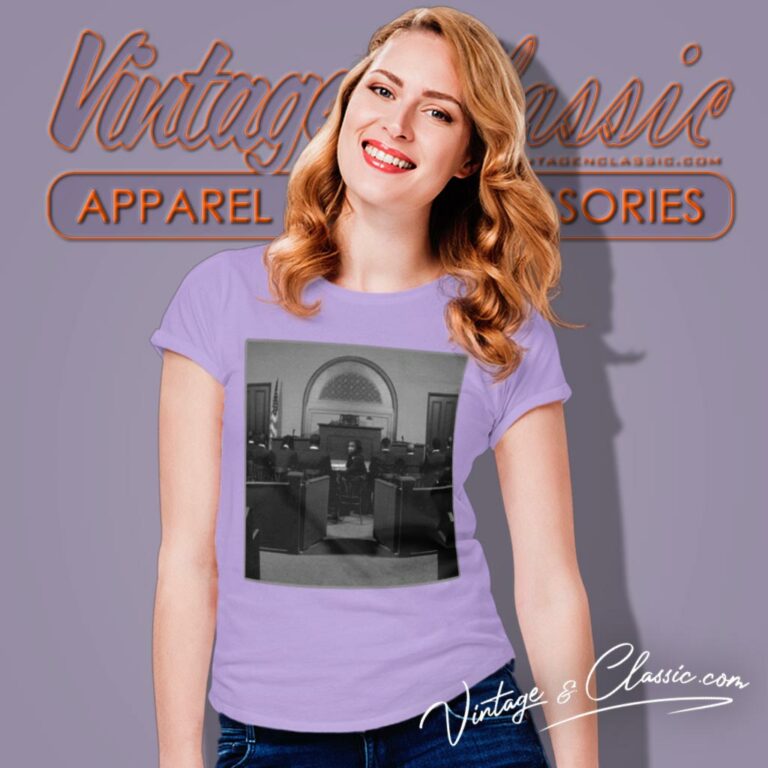 Young Thug Shirt Business Is Business Album Cover Women T Shirt Young Thug Shirt Business Is Business Album Cover Women T Shirt