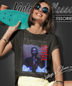 Young Thug Shirt Truly Humble Under God Women T Shirt