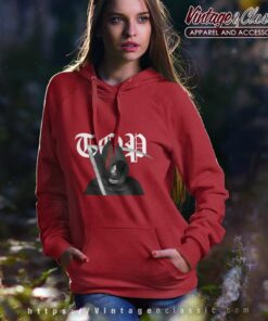 Youngboy Nba X Vlone Murder Business Shirt 5 Youngboy Nba X Vlone Murder Business Hoodie 1