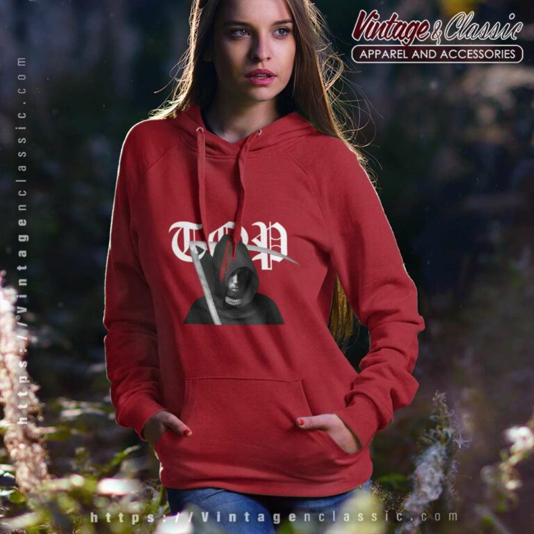 Youngboy Nba X Vlone Murder Business Hoodie 1 Youngboy Nba X Vlone Murder Business Hoodie 1