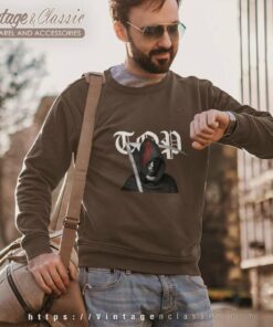 Youngboy Nba X Vlone Murder Business Shirt 6 Youngboy Nba X Vlone Murder Business Sweatshirt 1