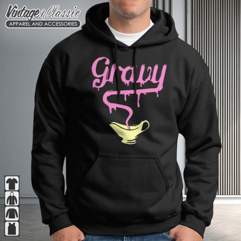 Yung Gravy Logo Shirt hoodie Yung Gravy Logo Shirt hoodie