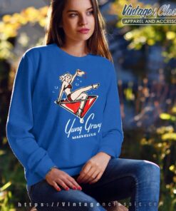 Yung Gravy Marvelous Shirt 5 Yung Gravy Marvelous Sweatshirt