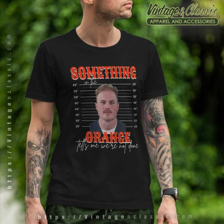 Zach Bryan Arrested Mugshot Shirt Craig County Jail In Oklahoma T Shirt Zach Bryan Arrested Mugshot Shirt Craig County Jail In Oklahoma T Shirt