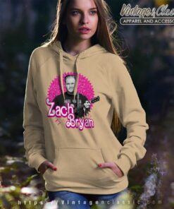 Zach Bryan Barbi Shirt Zach Bryan Burn Burn Burn Tour Zach Bryan Barbi Shirt Zach Bryan Burn Burn Burn Tour Hoodie
