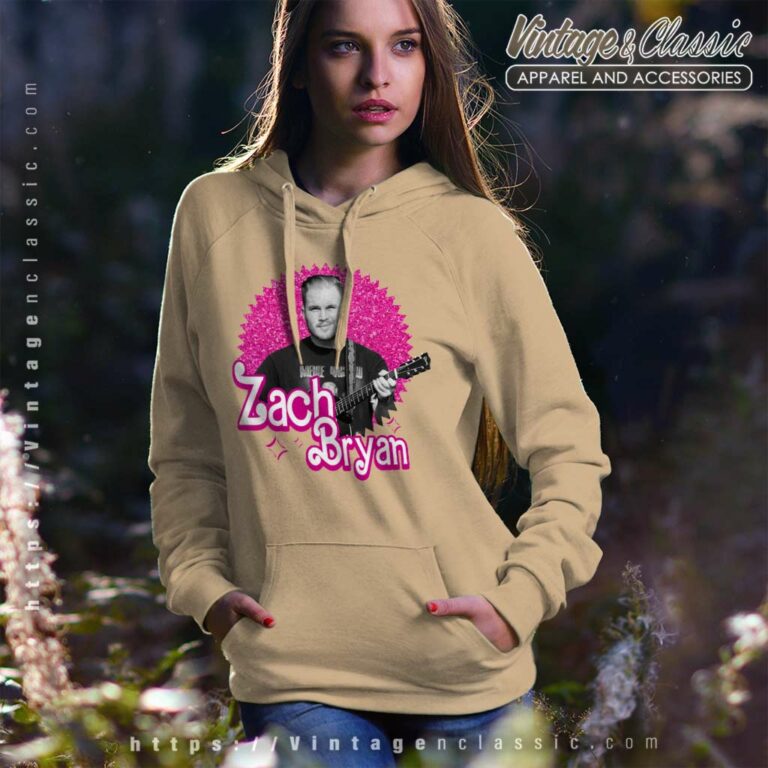 Zach Bryan Barbi Shirt Zach Bryan Burn Burn Burn Tour Zach Bryan Barbi Shirt Zach Bryan Burn Burn Burn Tour Hoodie Zach Bryan Barbi Shirt Zach Bryan Burn Burn Burn Tour Zach Bryan Barbi Shirt Zach Bryan Burn Burn Burn Tour Hoodie