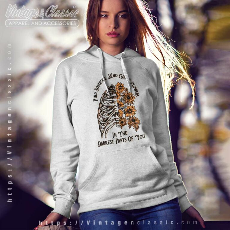 Zach Bryan Shirt American Heartbreak Tour Hoodie Zach Bryan Shirt American Heartbreak Tour Hoodie