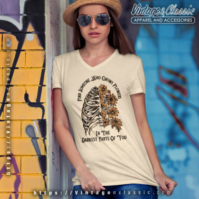 Zach Bryan Shirt American Heartbreak Tour V Neck TShirt Zach Bryan Shirt American Heartbreak Tour V Neck TShirt