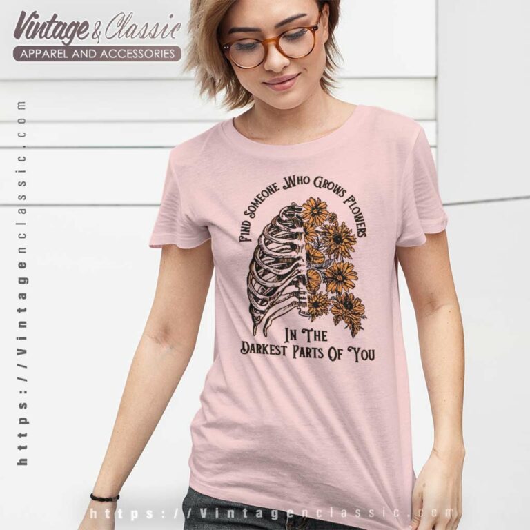 Zach Bryan Shirt American Heartbreak Tour Women TShirt Zach Bryan Shirt American Heartbreak Tour Women TShirt