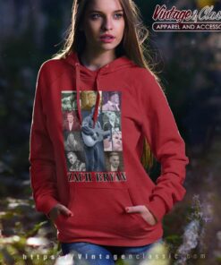 Zach Bryan Shirt The Eras Tour Zach Bryan Zach Bryan Shirt The Eras Tour Zach Bryan Hoodie