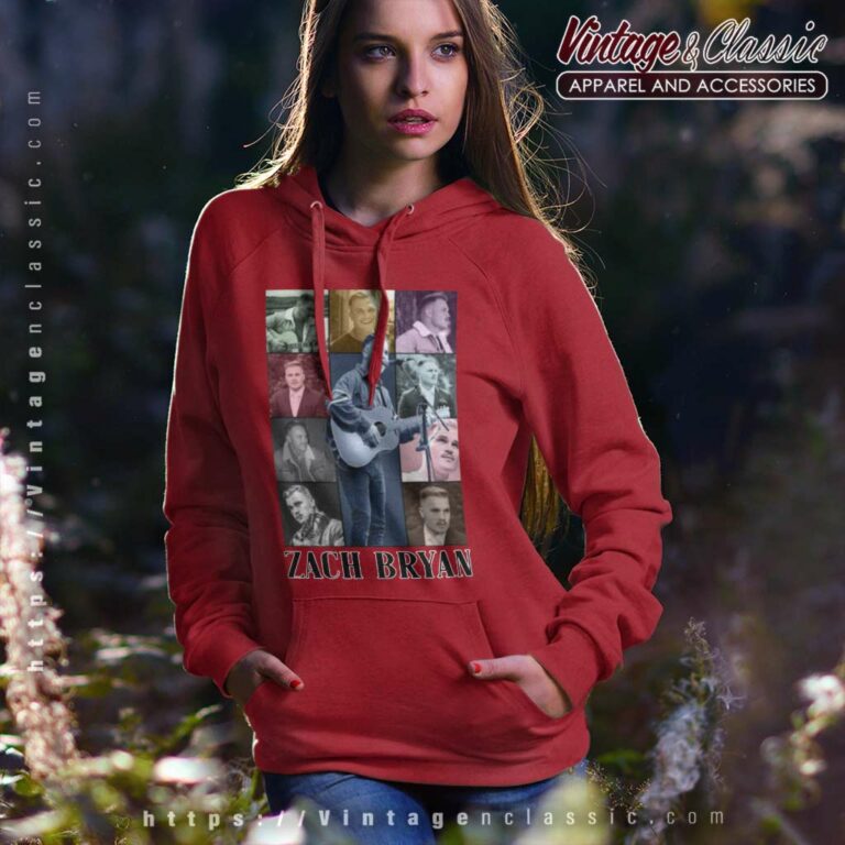 Zach Bryan Shirt The Eras Tour Zach Bryan Zach Bryan Shirt The Eras Tour Zach Bryan Hoodie Zach Bryan Shirt The Eras Tour Zach Bryan Zach Bryan Shirt The Eras Tour Zach Bryan Hoodie