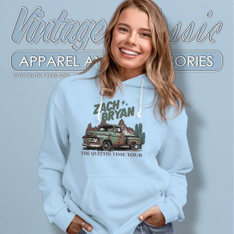 Zach Bryan Shirt The Quittin Time Tour 2024 Zach Bryan Shirt The Quittin Time Tour 2024 Hoodie Zach Bryan Shirt The Quittin Time Tour 2024 Zach Bryan Shirt The Quittin Time Tour 2024 Hoodie