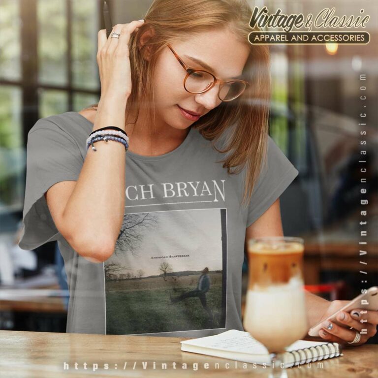 Zach Bryan Something In The Orange Fan Gift Women TShirt Zach Bryan Something In The Orange Fan Gift Women TShirt
