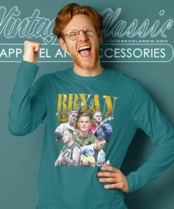 Zach Bryan Something In The Orange Shirt Graphic Zach Bryan Fan Gift Long Sleeve Tee